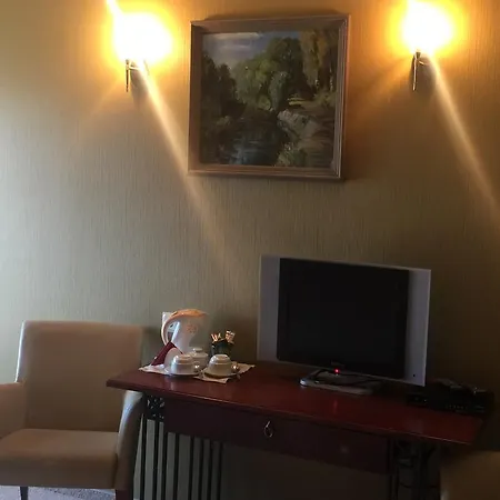 Lacu Miga Līgatne